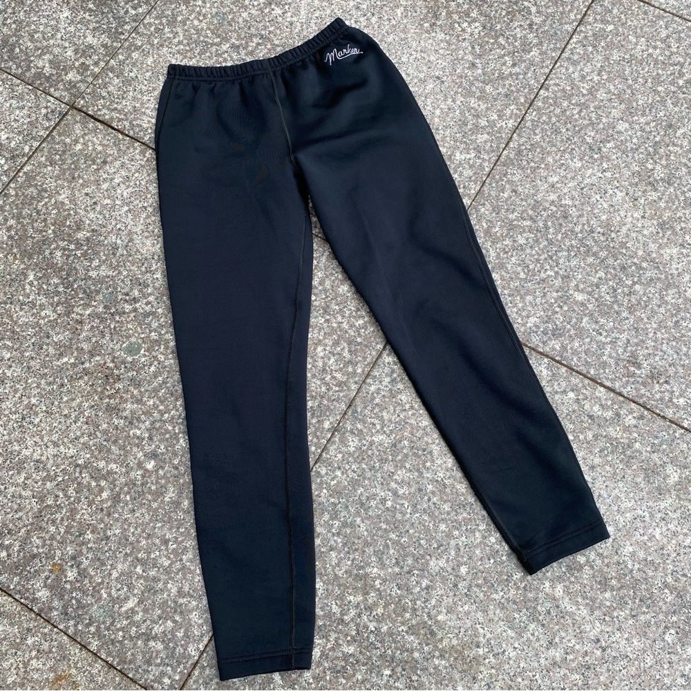 Marker Pants - image 1